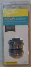 1660402.007 617025 American Standard Selectflo Replacement 012611561689