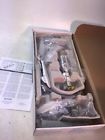 6190 Moen Align Single Hole Bathroom Faucet In Chrome 026508244913