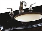 619219441773 New Ambella Home Faucet