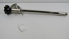 H173230 6210-nl Everflow Supplies Lead Free Inlet 804595988398
