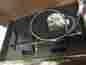 62136lf-pn Tresa Handle With Spray Brizo Two Kitchen Faucet