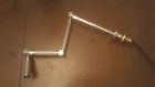 6227-c11-cp-fb Kohler Kitchen Faucet