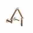 6228-c15-bv Kohler High Arc Faucet