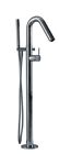 627722002954 Aquatica Colonna Single Handle