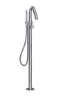 627722004262 Aquatica Colonna Floor Mounted