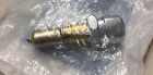628-xslojkabnf Chicago Faucets Naiad Metering