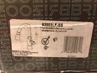 63003lf-ss Brizo Talo Kitchen Faucet 0034449594318