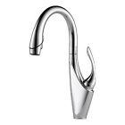 63055lf-pc 63055lf Brizo Kitchen Faucet 034449653138