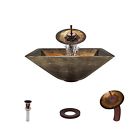638-wf-orb Mr The 638 Oil 810971026752