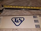 63x 14inch Swing Nozzle T
