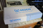 6400 Moen Single Handle High 026508195369