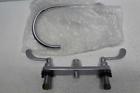 6409180.002 American Standard Kitchen Faucet 012611495687
