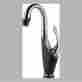 64955lf-ssco Brizo Vuelo Bar Prep Faucet W Smarttouch R Technology 34449653305