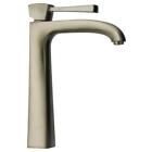 89pw2052lllf 650053004519 Latoscana La Single Hole Bathroom Vessel Faucet