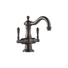 65136lf-rb Brizo Venetian Bronze Tresa 034449618052
