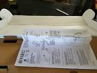 6572828-bn 65172lf-bn Brizo Loki Brushed 034449516570
