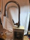 65172lf-eco Rohl Mb7928lm