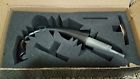 6520-rblhp Brizo Venetian Bronze Providence