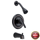 652258 Designers Impressions One Handle 738435990503