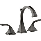 65330lf-rb Brizo Virage Two Handle 034449604949