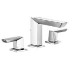 65388lf Brizo Vettis Bathroom Faucet