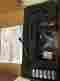 65475lf-pc 65475lf Brizo Odin Single Handle Vessel Bathroom Faucet Chrome Closeout