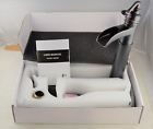 6556h-orb Bwe Oil Rubbed Bronze Waterfall Single Lever One Hole Sink