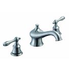 65602-8004 Pegasus Estates 8 Widespread