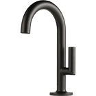 65675lf-bl Brizo Odin Single Handle 034449674713
