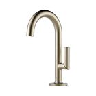 65675lf-bn Brizo Odin Single Handle