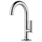 65675lf-pc Brizo Brand New Electronic Lavatory