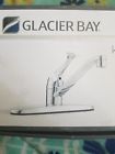 65875-2001 Glacier Bay Kitchen Faucet In Polished Chrome