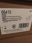 66410 Moen Eva Bathroom Faucet