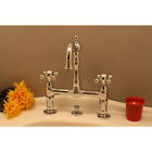 664992956563 Randolph Morris Bathroom Sink