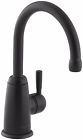 K-6665-bl 6665-bl Kohler K Wellspring Matte