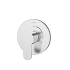 6700-trm Symmons Identity 1-handle Pressure 671256974850