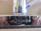 67099-0a01 Glacier Bay New Aragon Standard Kitchen Faucet Polished Chrome