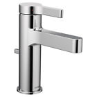 6710 Moen Vichy Bathroom Faucet 026508273074