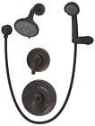5505-sbz 671256387810 Symmons Elm Seasoned