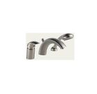 6715815-bn Brizo Riviera Roman Tub