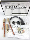 6720-rblhp 6720 Delta Rblhp Two Handle 034449530811