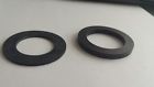 673-6481 Cordova 2 Rubber Disc