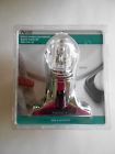 673-9545 Plumb Works Single Handle Bathroom Sink Lavatory Faucet Chrome New