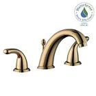 67364w-6002 Glacier Bay Builders 8 6925699936161