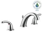 67364w-6a01 Glacier Bay Builders 8in 6925699940120