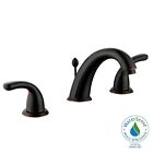 67364w-6a27d Glacier Bay Builders Faucet Bronze 4005176314087