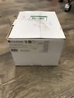 67499w-6327h2 Glacier Bay Constructor 4