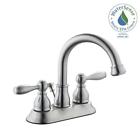 67513w-6004 Glacier Bay Mandouri 4