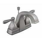 67623w-6004 Glacier Bay Milner 4