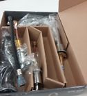 67731w-6001 Glacier Bay Dorset Widespread Bathroom Faucet Chrome